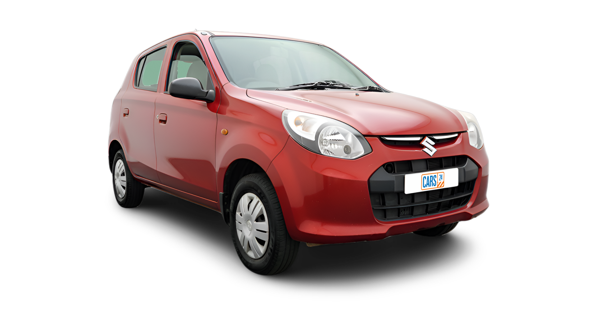 Maruti Alto 800-img